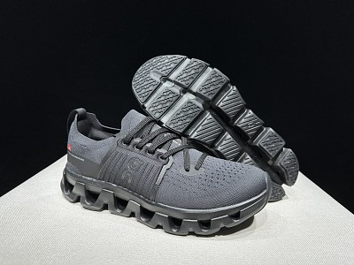 On Cloud Shoes-397